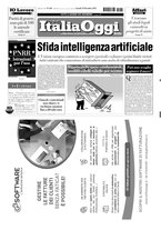 giornale/RAV0037039/2022/n. 292 del 12 dicembre